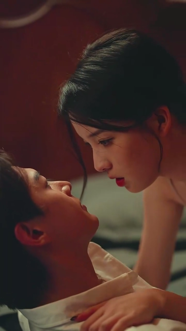 今生でよりを戻そう写真