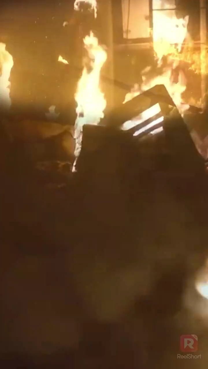 運命の瞳〜導かれる愛〜写真