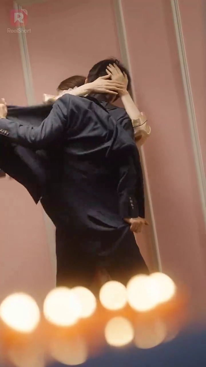 契約結婚はじめました写真