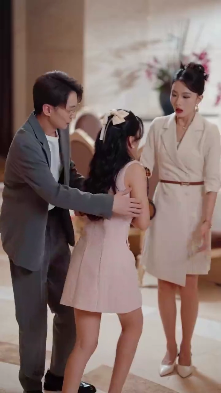 弱女やめて、女王になる！写真