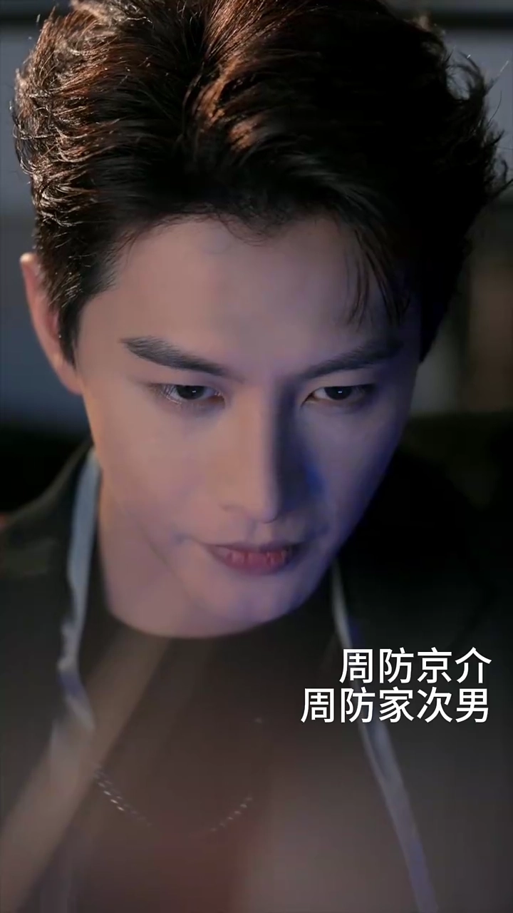 誤解に満ちた愛の旋律写真