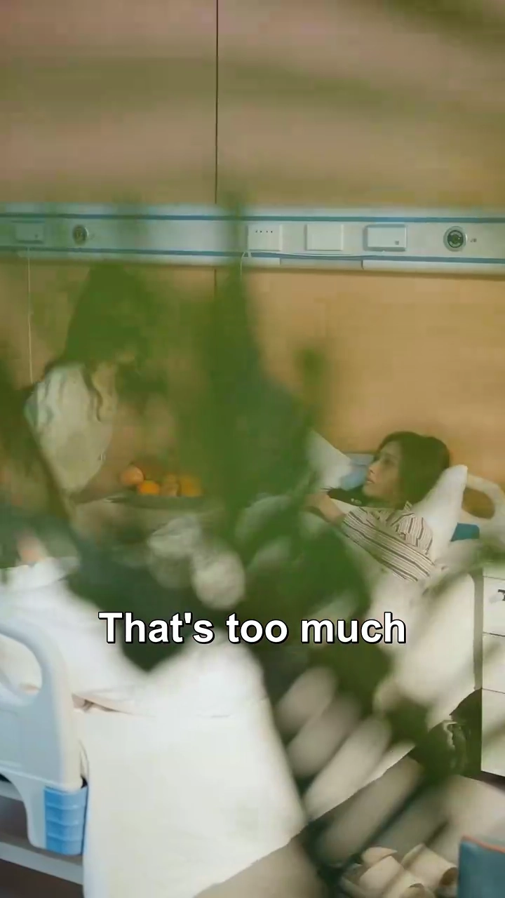 私の3人の溺愛ボーイフレンド写真