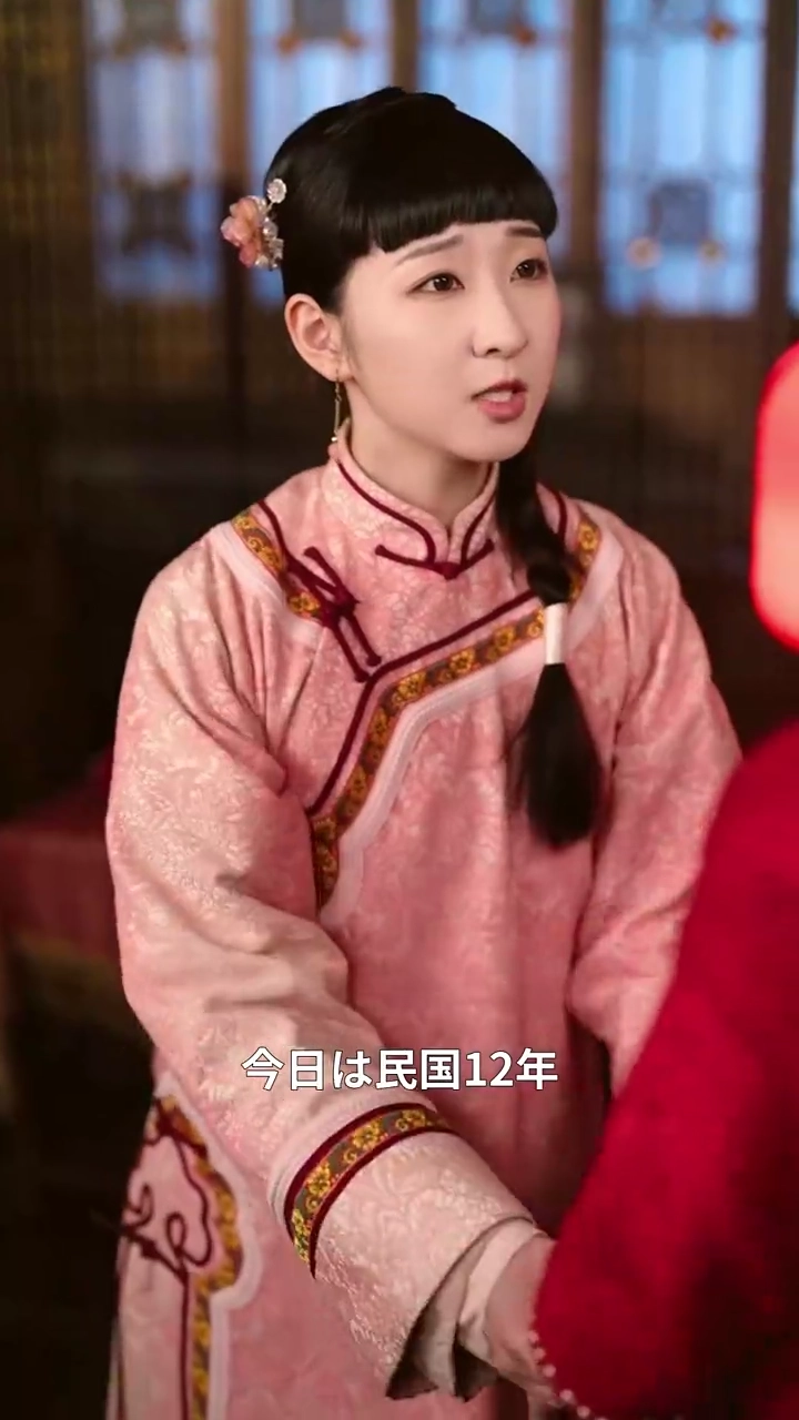 もう奉仕しない写真