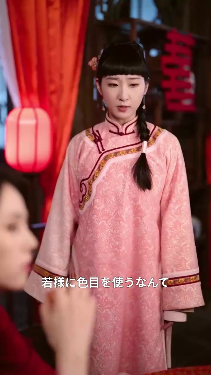 もう奉仕しない写真