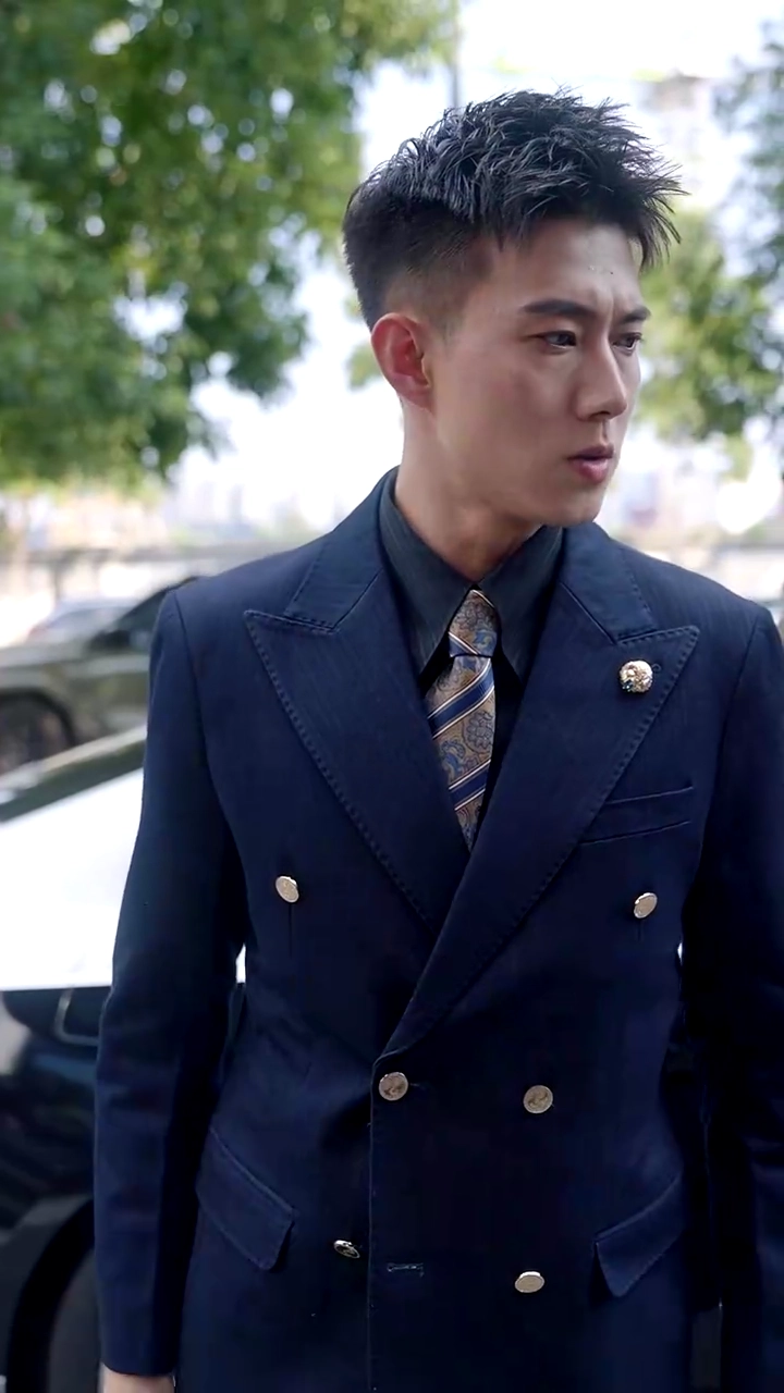 萌え萌え二子～パパは超金持ち写真