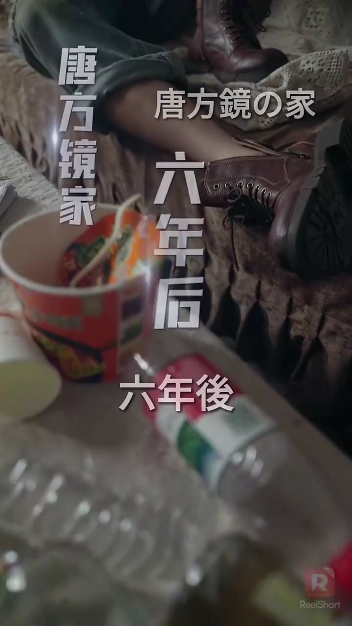 この弁護士、ちょっとヤバい 反逆の弁護士ー良心の代償ー写真