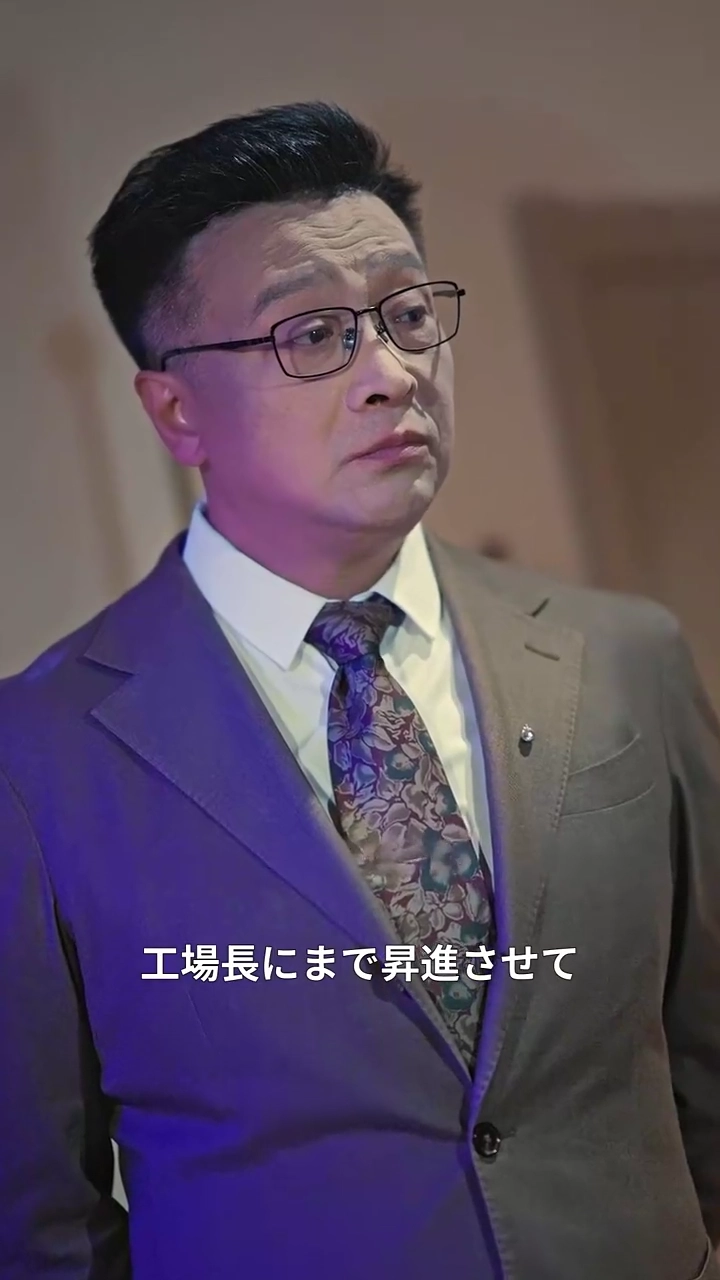 転生したら：母と共に写真