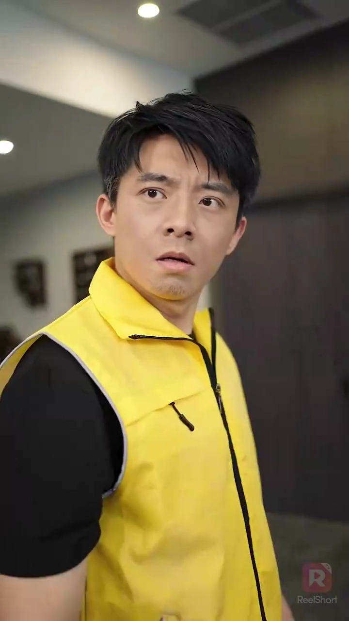 転生したら、奪われた人生を取り戻す写真