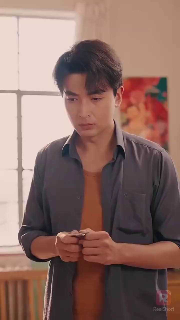 再び1984年、古物回収で富を掴む写真