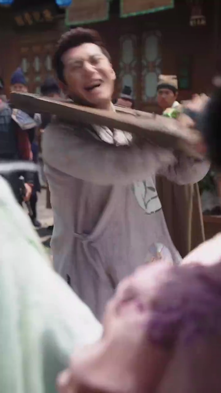 心を読む弟と、再び生まれし天才写真