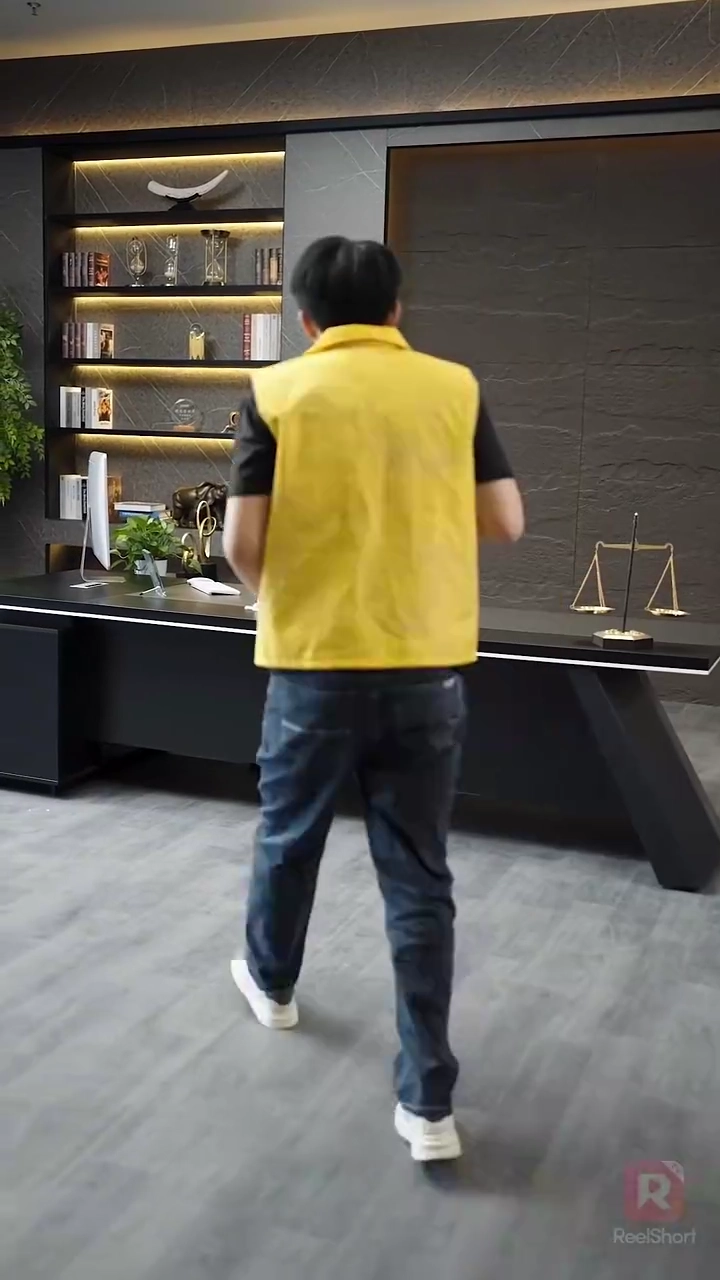 転生したら、奪われた人生を取り戻す写真