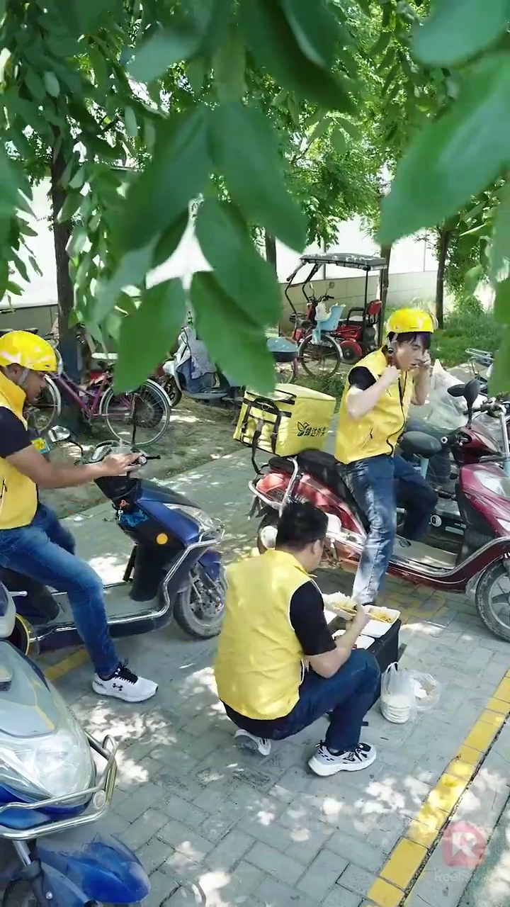 転生したら、奪われた人生を取り戻す写真