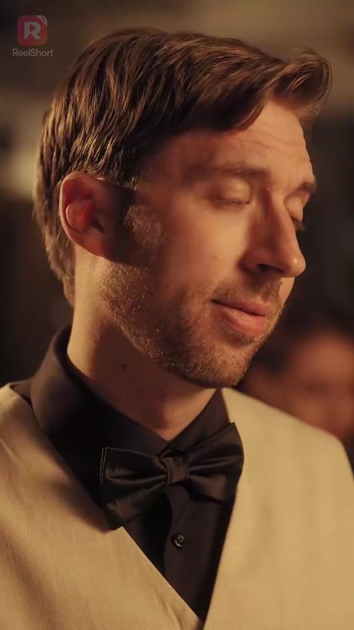 危険な上司に溺れて写真