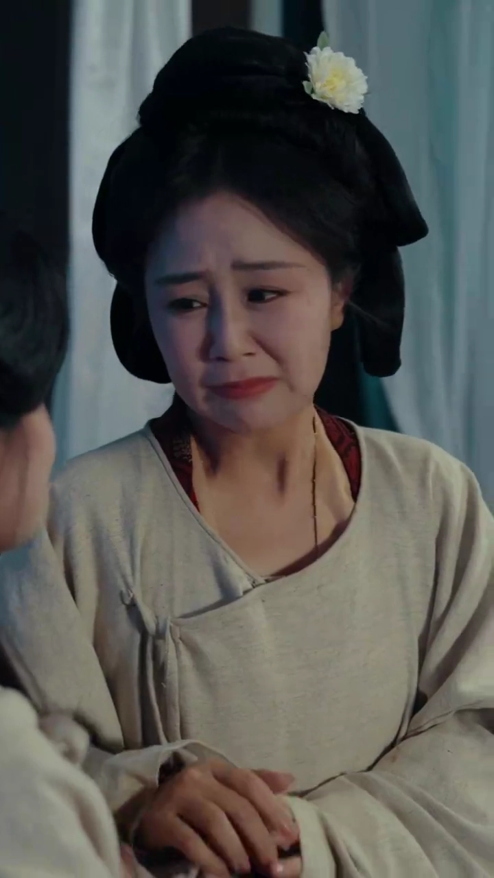 再生して、前世の敵を追いかける写真