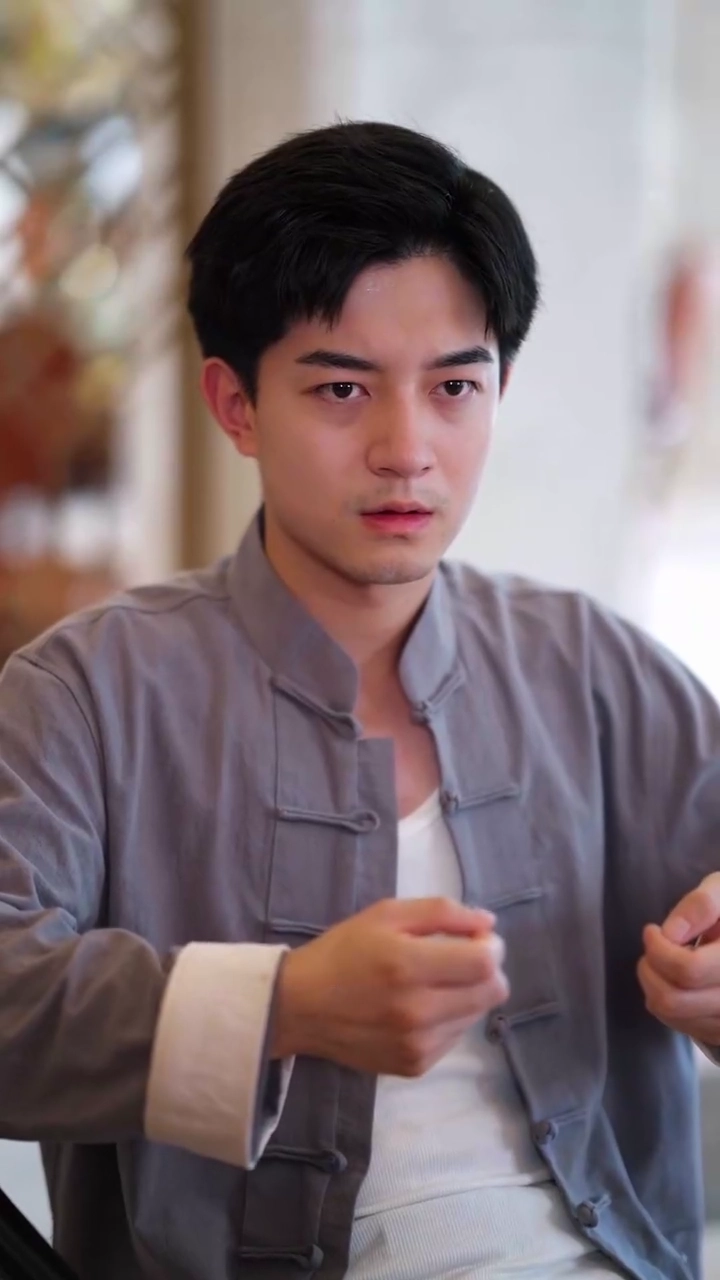 生まれ変わって君を救う～真実の恩と愛～写真