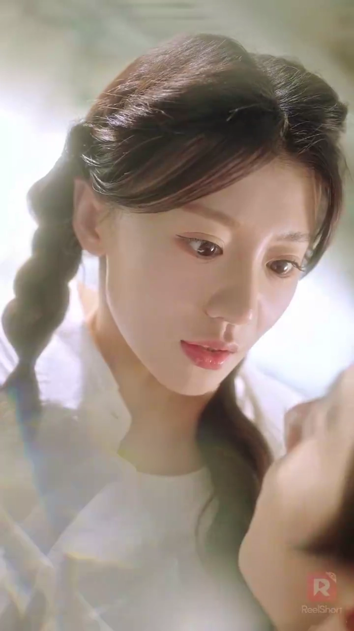 極道様の妻は田舎娘写真