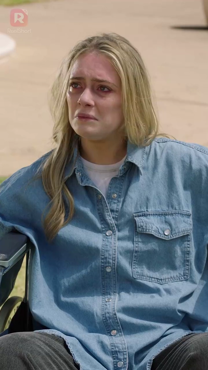 正しい恋の選び方写真