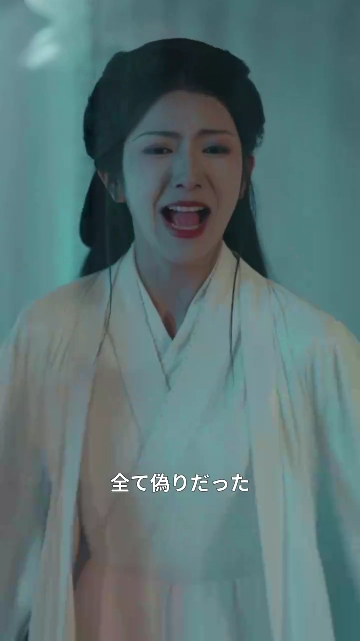 再生して、前世の敵を追いかける写真