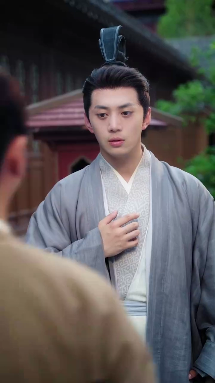 心を読む弟と、再び生まれし天才写真