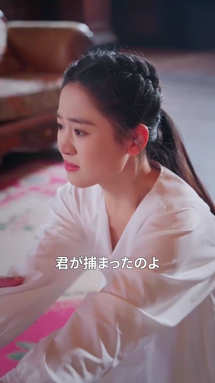 三つの天使が私をサポート写真