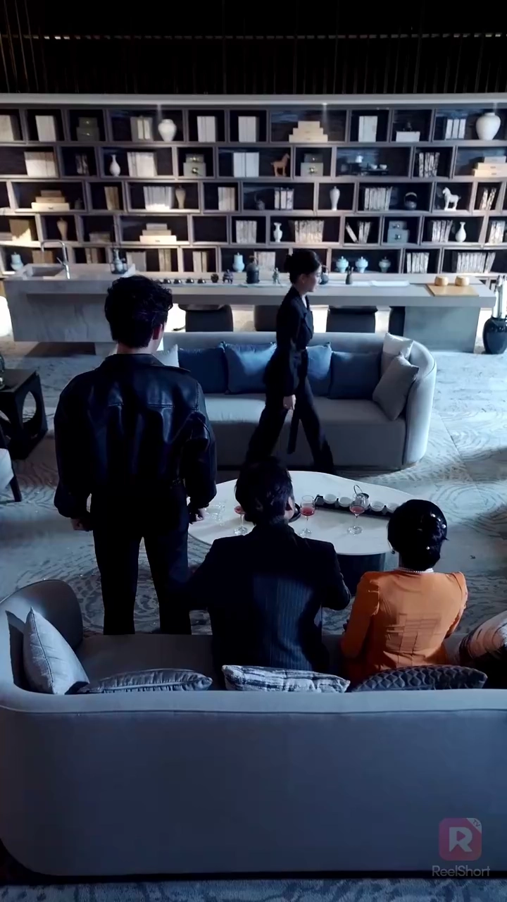 記憶を失ったけど、ハイスぺ旦那ができた！写真