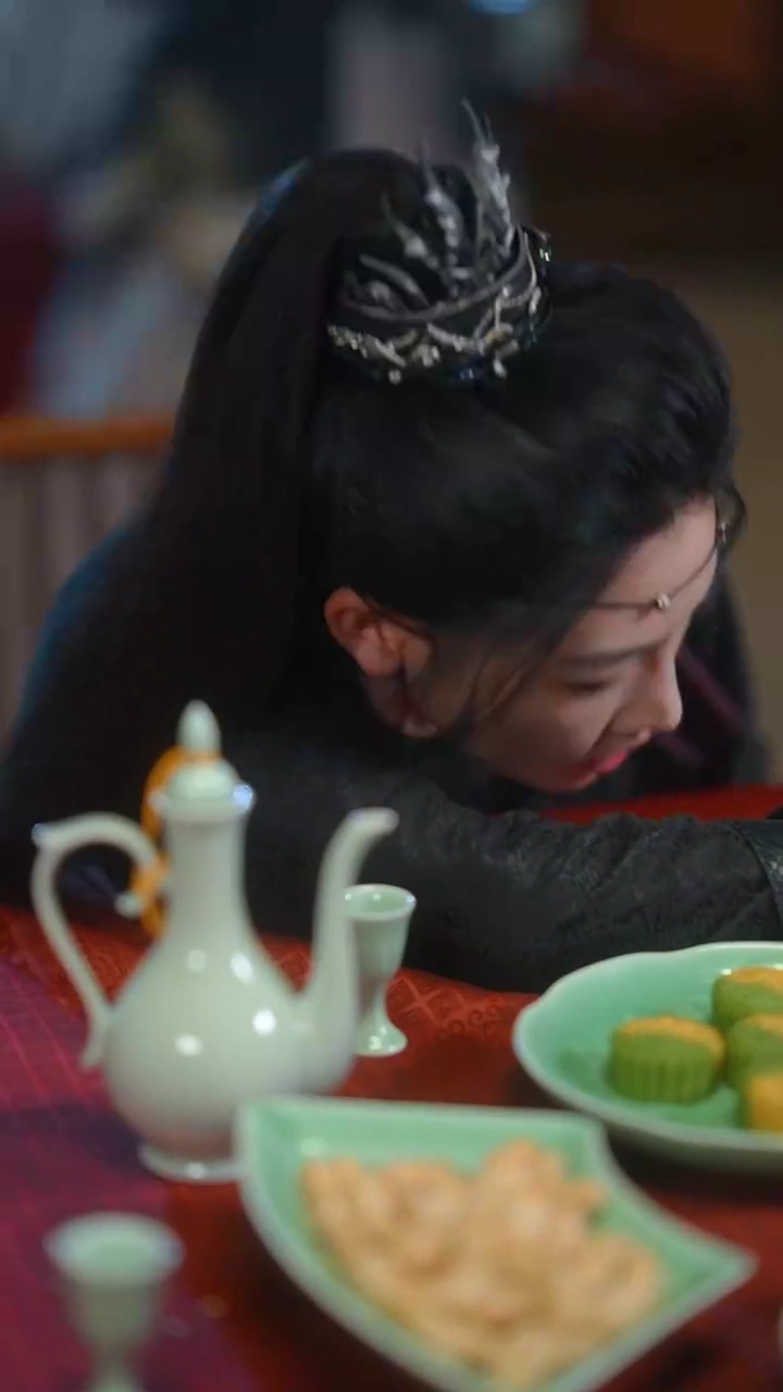 生まれ変われば：真の自分を取り戻せ写真