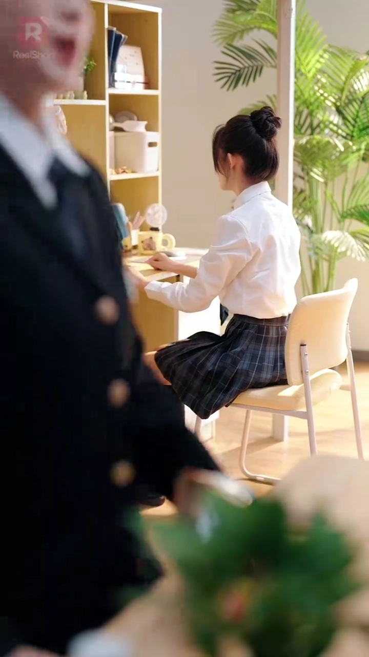 偽りの代償写真