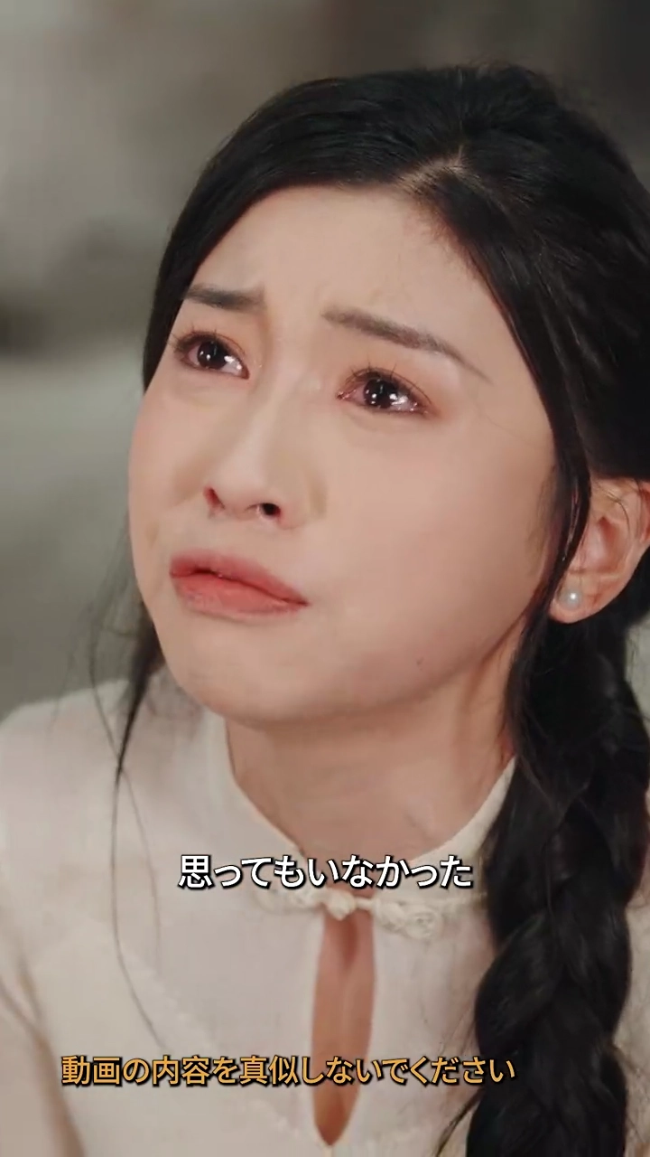 最強の胎児、母親を守れ写真