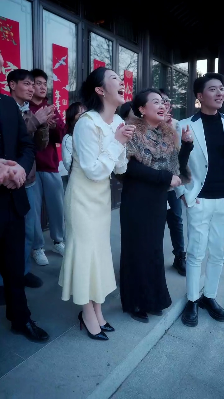 帰られない家写真