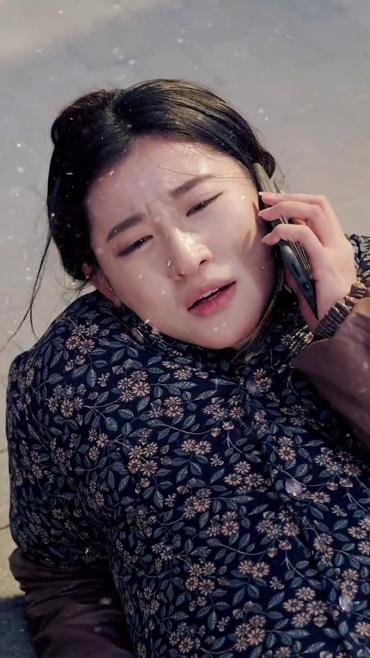 星屑の光からやって来た彼写真