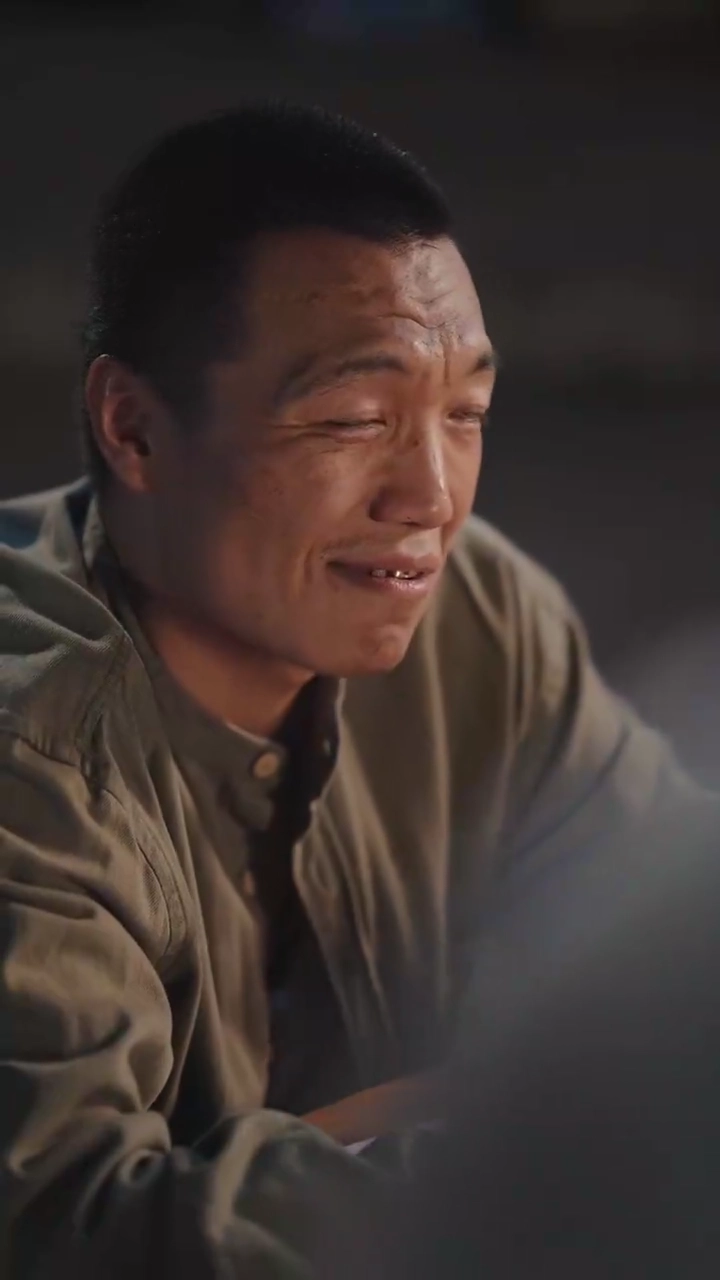 誓いを破る：愛のための賭け写真