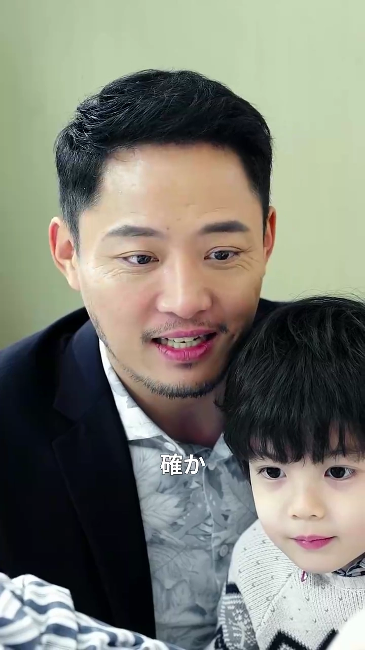 あの日、命がすり替わった写真