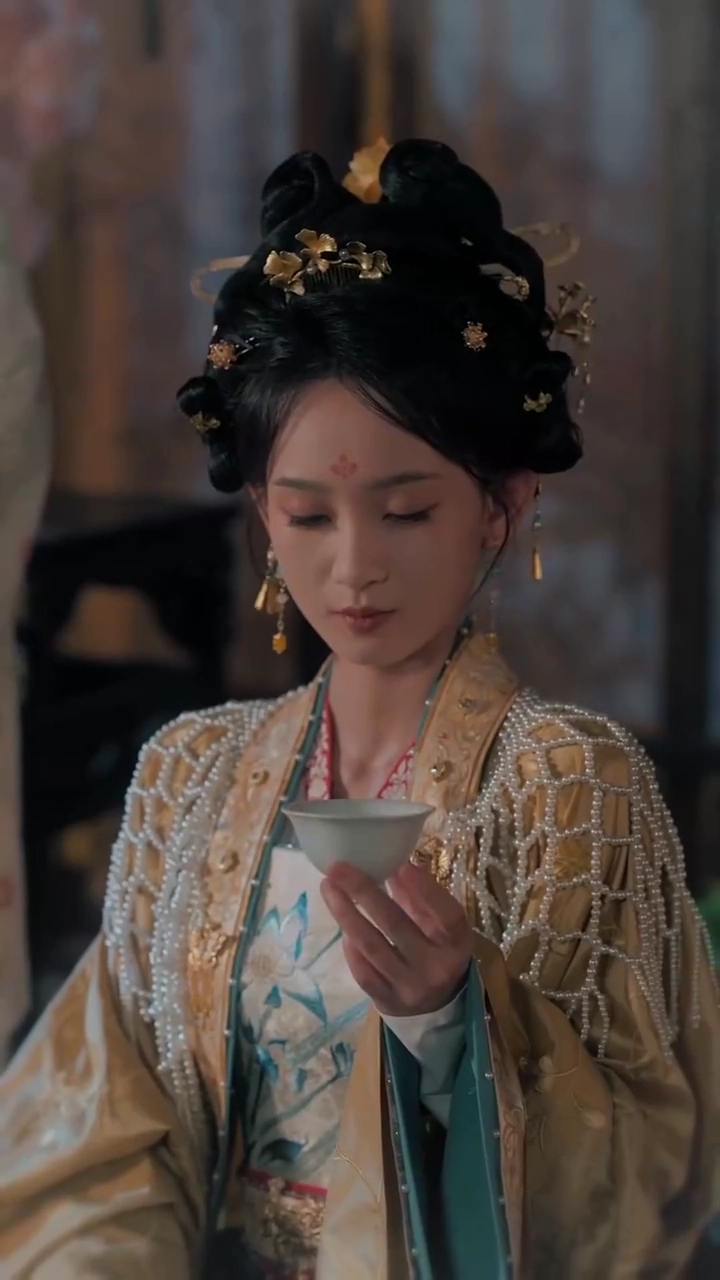 背信の和離書：血吐く末路写真