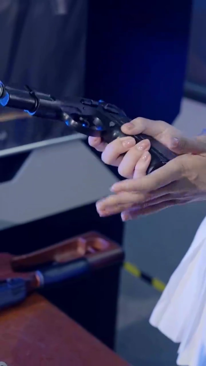 救われた男の復讐～光輝から遠望へ写真