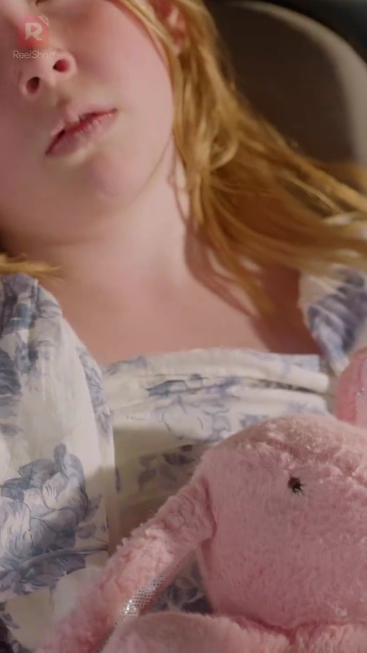 女王は泣かない写真