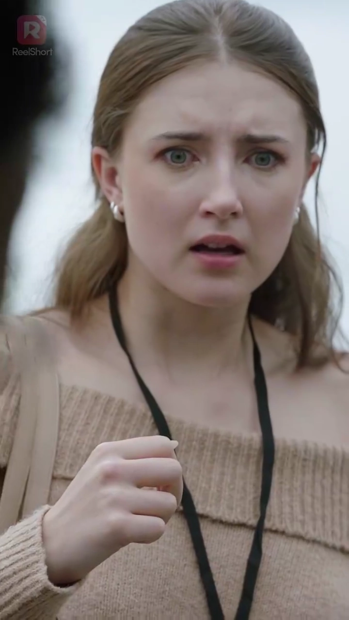 禁断の教授と一夜の果てに写真