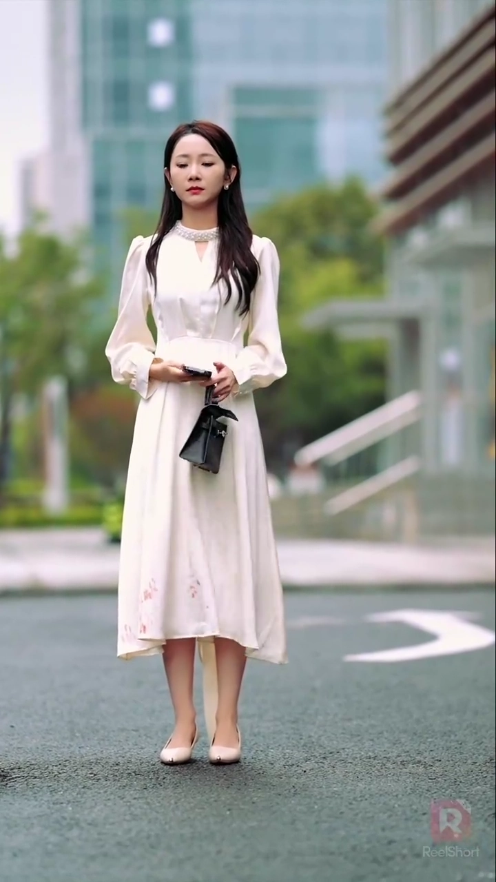 ［吹き替え版］昨夜の星は風に消え写真