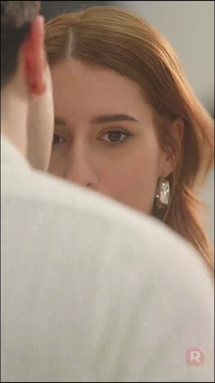 闇に隠した恋写真