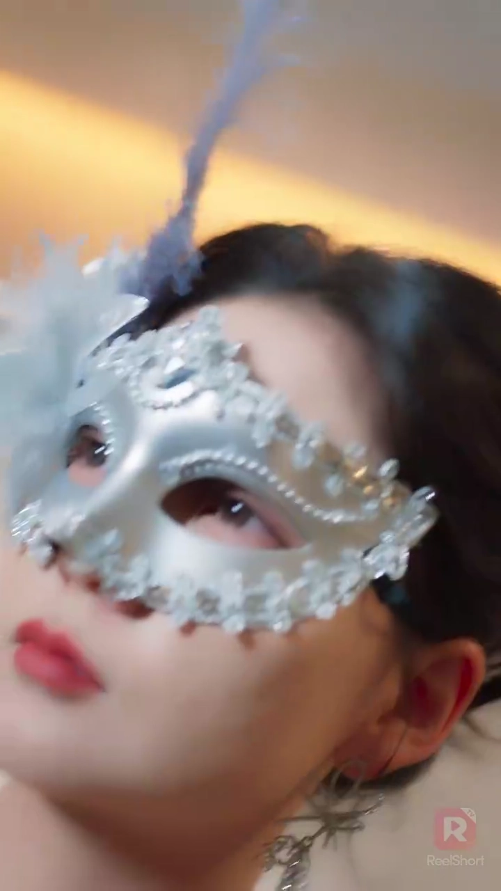 家政婦の噓写真