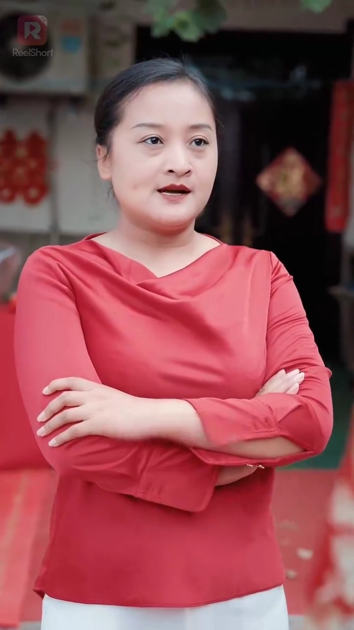 浮気した彼女に振られた後 俺が美人社長にプロポーズされた写真