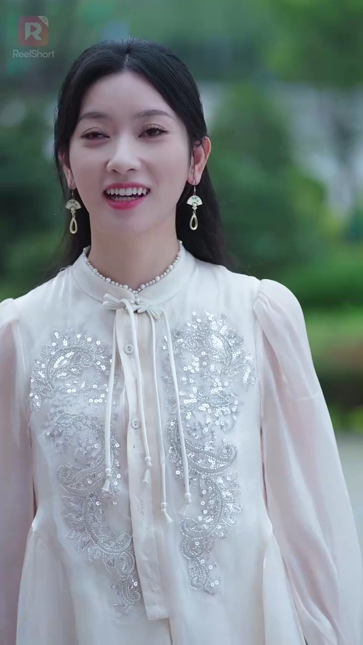 復縁はお断り 交渉専門、恋愛抜きで写真