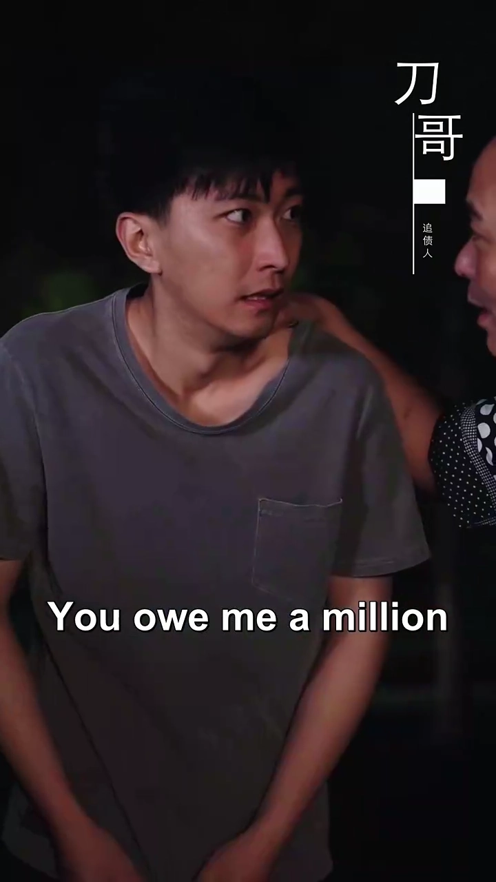 あなたが望むように写真