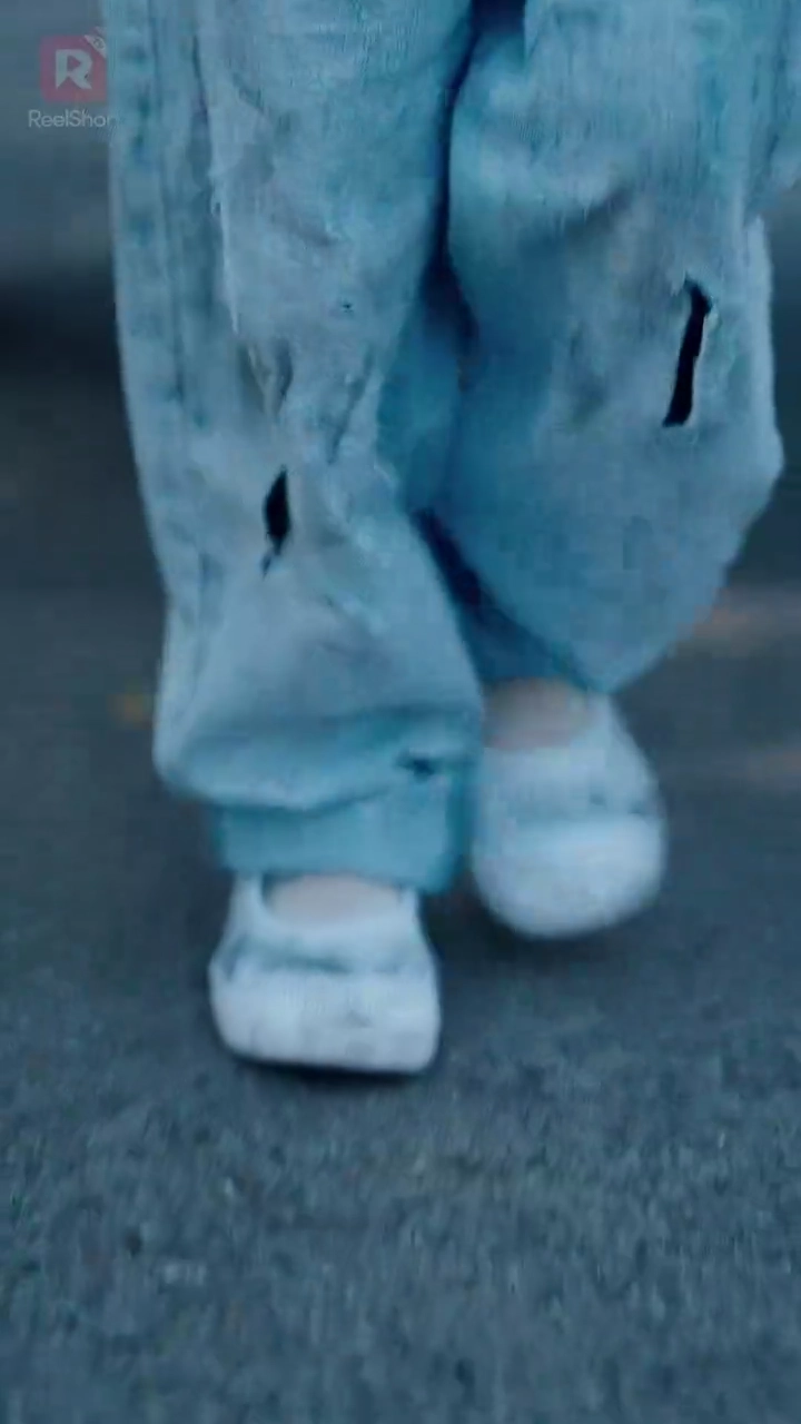 動物と話せる少女、 富豪のお嬢様になる写真