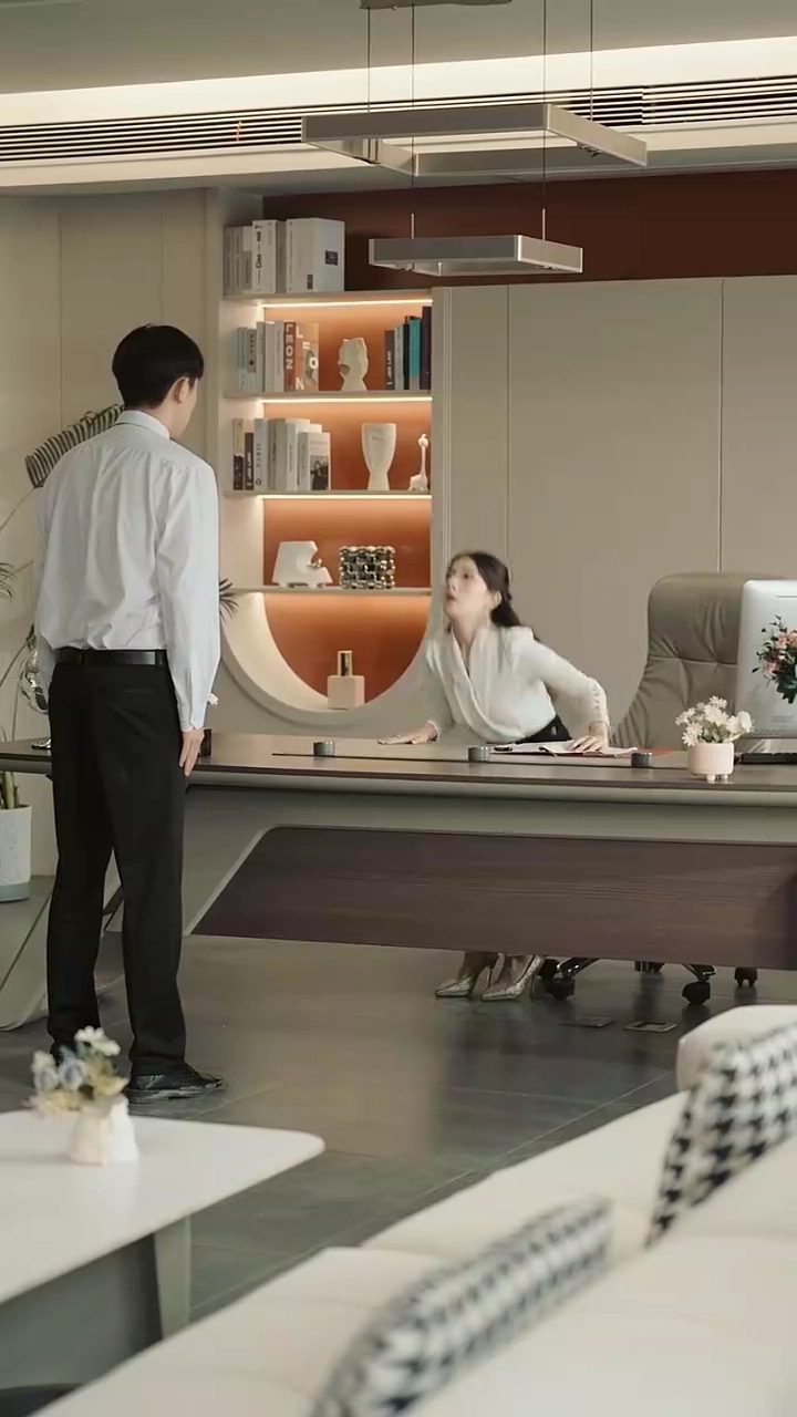 英雄の証はデリバリーボックス写真