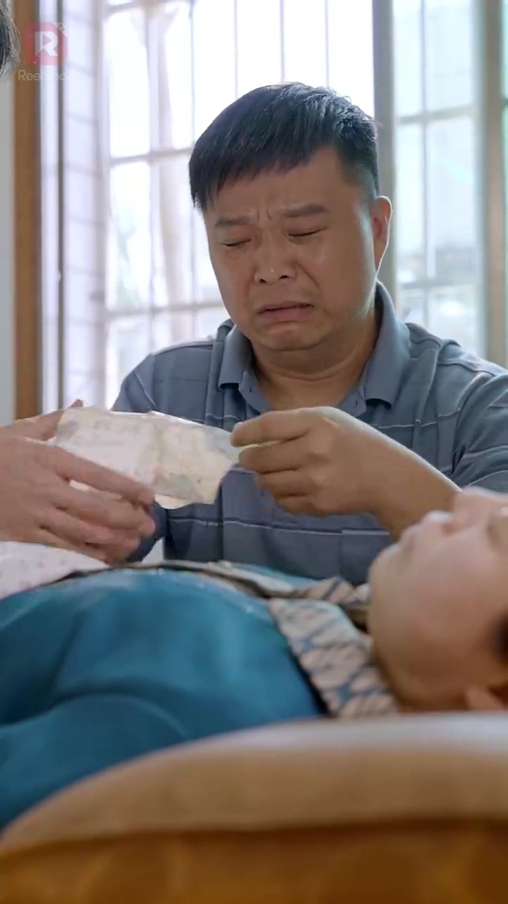 男たるもの、強くあれ写真