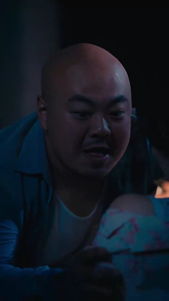 80 年代へ：君の輝き写真