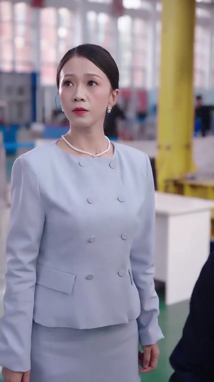 1 兆円の財産、父は拒絶写真