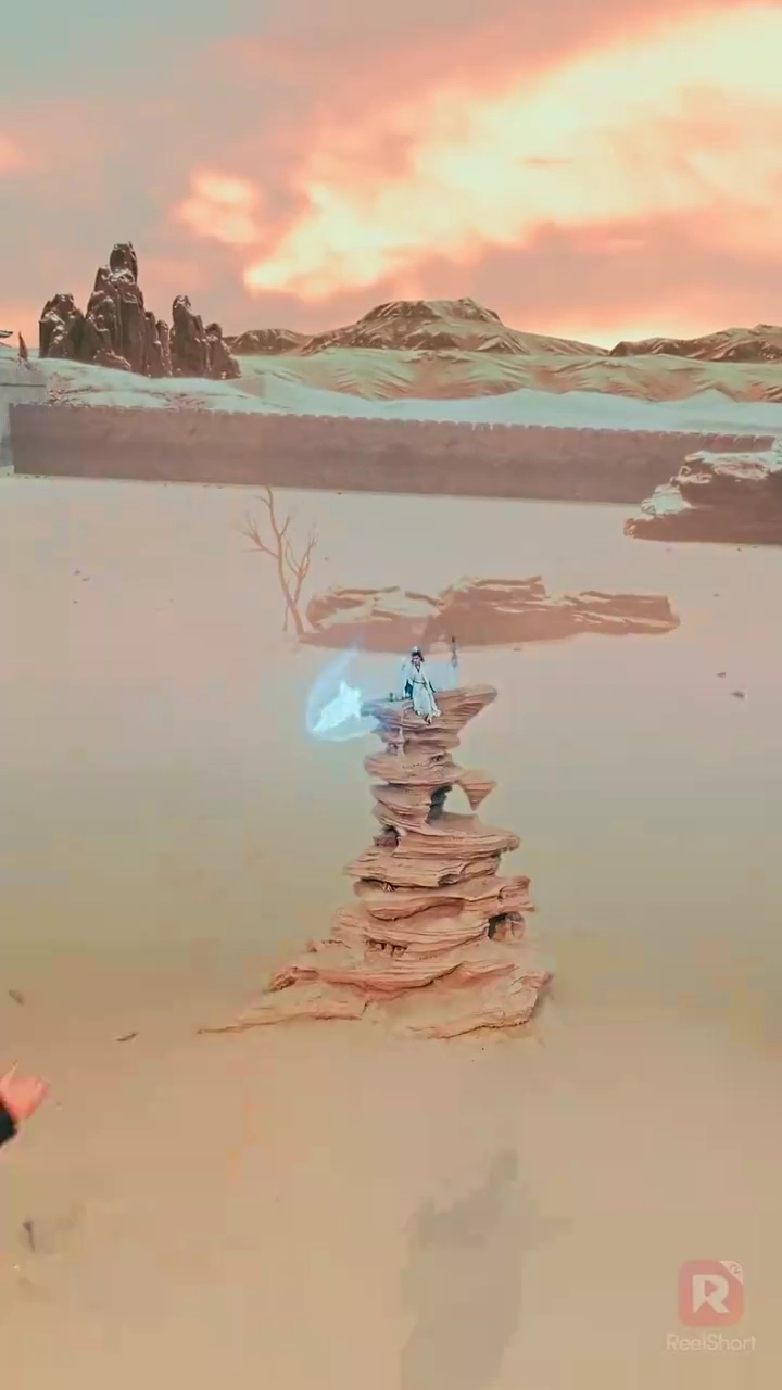 会うは難く、別れもまた難し写真