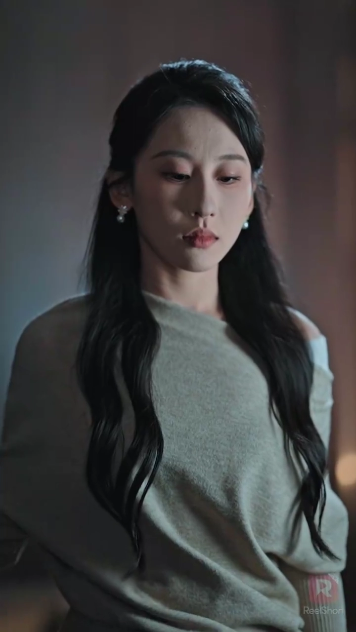 夫と妹に裏切られた私、 今度は私の番写真