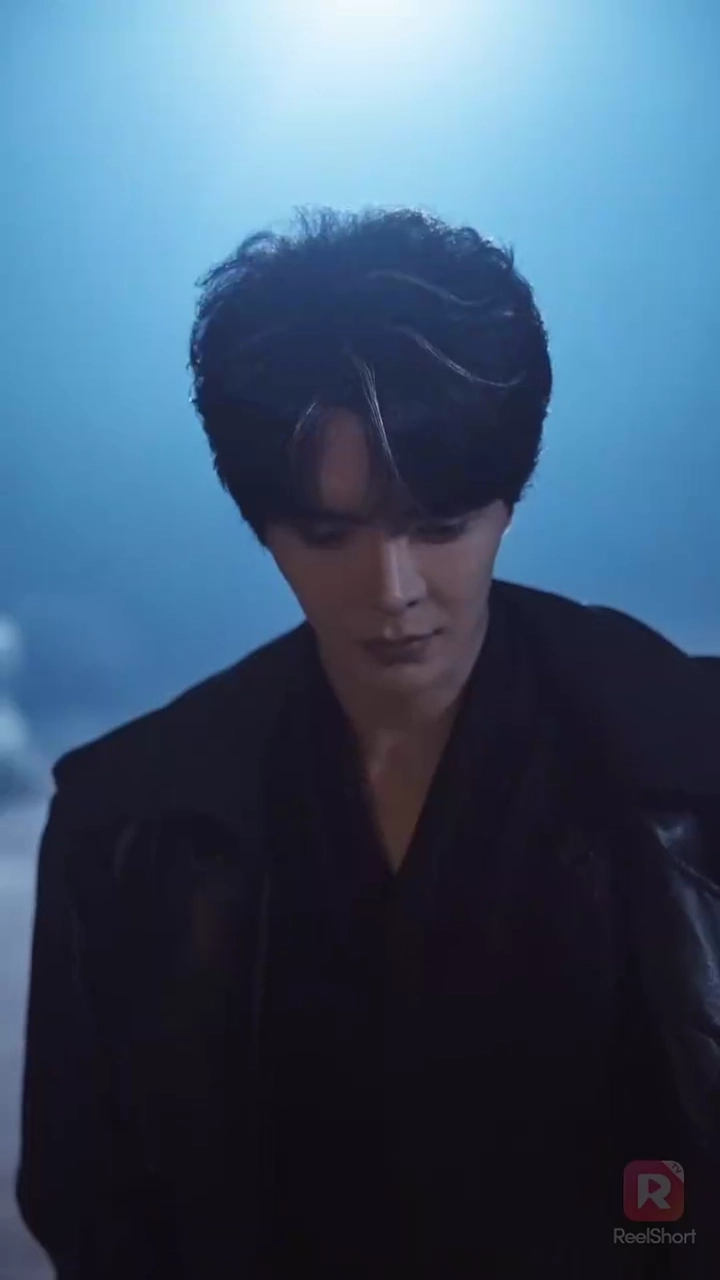 お嬢様参上！ 道をあけなさい！写真